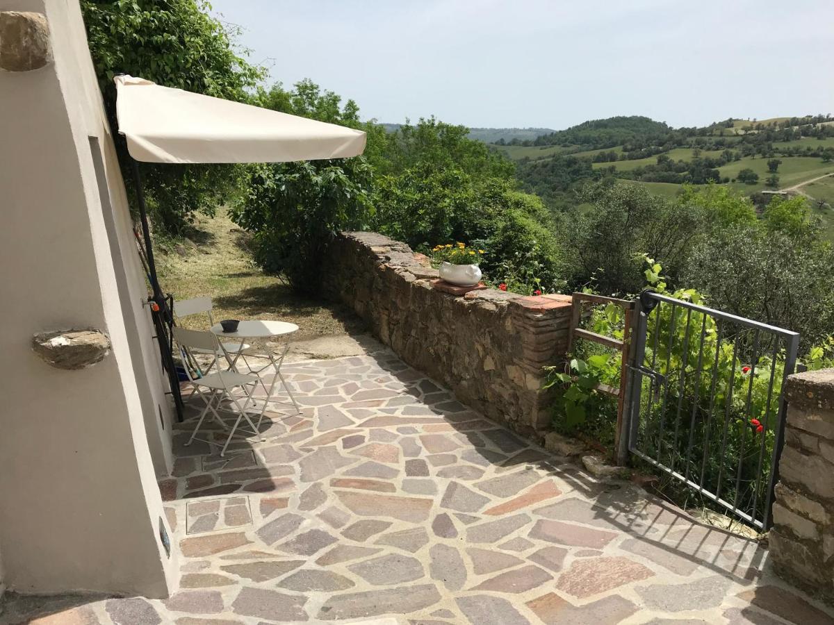 The Retreat A Romantic Bedroom In Maremma Cana Екстер'єр фото