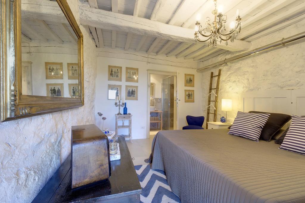 The Retreat A Romantic Bedroom In Maremma Cana Екстер'єр фото