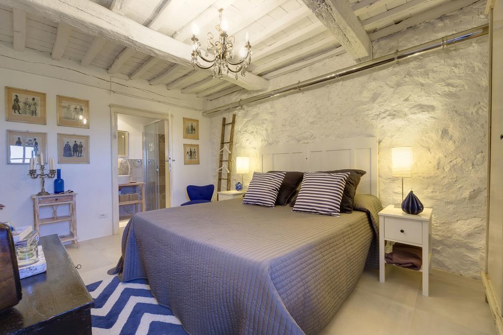 The Retreat A Romantic Bedroom In Maremma Cana Екстер'єр фото