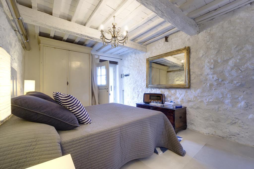 The Retreat A Romantic Bedroom In Maremma Cana Екстер'єр фото