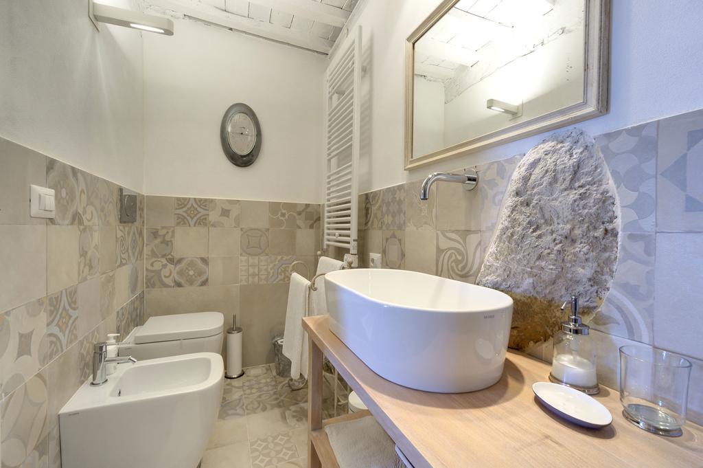The Retreat A Romantic Bedroom In Maremma Cana Екстер'єр фото