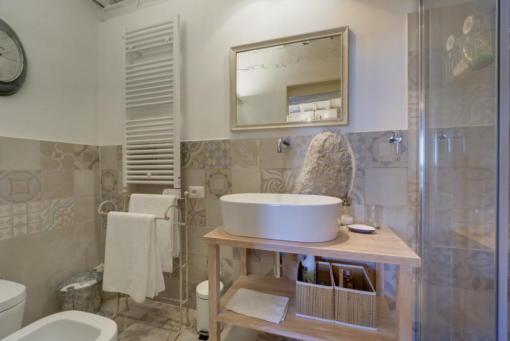 The Retreat A Romantic Bedroom In Maremma Cana Екстер'єр фото
